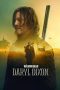 Nonton film The Walking Dead: Daryl Dixon Season 2 (2024) terbaru di Dutamovie21 Nonton film The Walking Dead: Daryl Dixon Season 2 (2024) terbaru di Dutamovie21