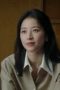 Nonton film In Between Season 1 Episode 20 terbaru di Dutamovie21 Nonton film In Between Season 1 Episode 20 terbaru di Dutamovie21