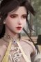Nonton film Legend of Lingwu Continent Season 1 Episode 17 terbaru di Dutamovie21 Nonton film Legend of Lingwu Continent Season 1 Episode 17 terbaru di Dutamovie21