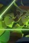 Nonton film The Legend of Vox Machina Season 3 Episode 5 terbaru di Dutamovie21 Nonton film The Legend of Vox Machina Season 3 Episode 5 terbaru di Dutamovie21