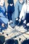 Nonton film Blue Miburo Season 1 Episode 1 terbaru di Dutamovie21 Nonton film Blue Miburo Season 1 Episode 1 terbaru di Dutamovie21