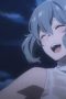 Nonton film Is It Wrong to Try to Pick Up Girls in a Dungeon? Season 5 Episode 3 terbaru di Dutamovie21 Nonton film Is It Wrong to Try to Pick Up Girls in a Dungeon? Season 5 Episode 3 terbaru di Dutamovie21