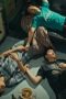 Nonton film Jack & Joker: U Steal My Heart! Season 1 Episode 7 terbaru di Dutamovie21 Nonton film Jack & Joker: U Steal My Heart! Season 1 Episode 7 terbaru di Dutamovie21