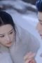 Nonton film Snowy Night Timeless Love Season 1 Episode 26 terbaru di Dutamovie21 Nonton film Snowy Night Timeless Love Season 1 Episode 26 terbaru di Dutamovie21
