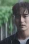 Nonton film Dear Hyeri Season 1 Episode 5 terbaru di Dutamovie21 Nonton film Dear Hyeri Season 1 Episode 5 terbaru di Dutamovie21