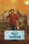 Nonton film Balu Gani Talkies (2024) terbaru di Dutamovie21 Nonton film Balu Gani Talkies (2024) terbaru di Dutamovie21