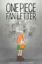 Nonton film One Piece: Fan Letter (2024) terbaru di Dutamovie21 Nonton film One Piece: Fan Letter (2024) terbaru di Dutamovie21
