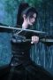 Nonton film Sword of Coming Season 1 Episode 13 terbaru di Dutamovie21 Nonton film Sword of Coming Season 1 Episode 13 terbaru di Dutamovie21