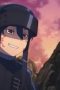 Nonton film Sword Art Online Alternative: Gun Gale Online Season 2 Episode 2 terbaru di Dutamovie21 Nonton film Sword Art Online Alternative: Gun Gale Online Season 2 Episode 2 terbaru di Dutamovie21