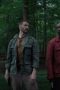 Nonton film Teacup Season 1 Episode 5 terbaru di Dutamovie21 Nonton film Teacup Season 1 Episode 5 terbaru di Dutamovie21