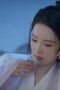 Nonton film Snowy Night Timeless Love Season 1 Episode 4 terbaru di Dutamovie21 Nonton film Snowy Night Timeless Love Season 1 Episode 4 terbaru di Dutamovie21