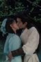 Nonton film Kill Me Love Me Season 1 Episode 18 terbaru di Dutamovie21 Nonton film Kill Me Love Me Season 1 Episode 18 terbaru di Dutamovie21