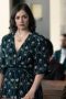 Nonton film Tulsa King Season 2 Episode 1 terbaru di Dutamovie21 Nonton film Tulsa King Season 2 Episode 1 terbaru di Dutamovie21