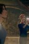 Nonton film Tomb Raider: The Legend of Lara Croft Season 1 Episode 4 terbaru di Dutamovie21 Nonton film Tomb Raider: The Legend of Lara Croft Season 1 Episode 4 terbaru di Dutamovie21