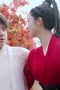 Nonton film Fall in Love with a Fox Season 1 Episode 25 terbaru di Dutamovie21 Nonton film Fall in Love with a Fox Season 1 Episode 25 terbaru di Dutamovie21