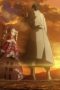 Nonton film Re:ZERO -Starting Life in Another World- Season 1 Episode 7 terbaru di Dutamovie21 Nonton film Re:ZERO -Starting Life in Another World- Season 1 Episode 7 terbaru di Dutamovie21