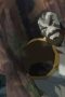 Nonton film The Legend of Vox Machina Season 3 Episode 3 terbaru di Dutamovie21 Nonton film The Legend of Vox Machina Season 3 Episode 3 terbaru di Dutamovie21
