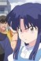 Nonton film Ranma1/2 Season 1 Episode 2 terbaru di Dutamovie21 Nonton film Ranma1/2 Season 1 Episode 2 terbaru di Dutamovie21