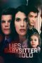 Nonton film Lies My Babysitter Told (2024) terbaru di Dutamovie21 Nonton film Lies My Babysitter Told (2024) terbaru di Dutamovie21