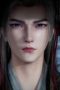 Nonton film Renegade Immortal Season 1 Episode 56 terbaru di Dutamovie21 Nonton film Renegade Immortal Season 1 Episode 56 terbaru di Dutamovie21