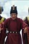 Nonton film Love of Nirvana Season 1 Episode 36 terbaru di Dutamovie21 Nonton film Love of Nirvana Season 1 Episode 36 terbaru di Dutamovie21