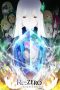 Nonton film Re:Zero kara Hajimaru Isekai Seikatsu Season 2 (Starting Life in Another World) (2020) terbaru di Dutamovie21 Nonton film Re:Zero kara Hajimaru Isekai Seikatsu Season 2 (Starting Life in Another World) (2020) terbaru di Dutamovie21