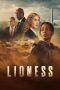 Nonton film Lioness Season 2 (2024) terbaru di Dutamovie21 Nonton film Lioness Season 2 (2024) terbaru di Dutamovie21