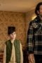Nonton film FROM Season 3 Episode 5 terbaru di Dutamovie21 Nonton film FROM Season 3 Episode 5 terbaru di Dutamovie21
