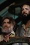 Nonton film Nautilus Season 1 Episode 1 terbaru di Dutamovie21 Nonton film Nautilus Season 1 Episode 1 terbaru di Dutamovie21