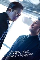 Nonton film Dongjae, the Good or the Bastard (2024) terbaru di Dutamovie21 Nonton film Dongjae, the Good or the Bastard (2024) terbaru di Dutamovie21