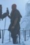 Nonton film Nautilus Season 1 Episode 7 terbaru di Dutamovie21 Nonton film Nautilus Season 1 Episode 7 terbaru di Dutamovie21