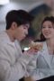 Nonton film A Beautiful Lie Season 1 Episode 19 terbaru di Dutamovie21 Nonton film A Beautiful Lie Season 1 Episode 19 terbaru di Dutamovie21