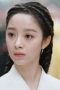 Nonton film Fall in Love with a Fox Season 1 Episode 19 terbaru di Dutamovie21 Nonton film Fall in Love with a Fox Season 1 Episode 19 terbaru di Dutamovie21