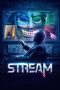 Nonton film Stream (2024) terbaru di Dutamovie21 Nonton film Stream (2024) terbaru di Dutamovie21