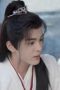 Nonton film Snowy Night Timeless Love Season 1 Episode 8 terbaru di Dutamovie21 Nonton film Snowy Night Timeless Love Season 1 Episode 8 terbaru di Dutamovie21