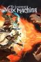 Nonton film The Legend of Vox Machina Season 3 (2024) terbaru di Dutamovie21 Nonton film The Legend of Vox Machina Season 3 (2024) terbaru di Dutamovie21