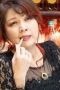 Nonton film Legendary Head Shou Season 1 Episode 6 terbaru di Dutamovie21 Nonton film Legendary Head Shou Season 1 Episode 6 terbaru di Dutamovie21