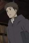Nonton film Natsume Yujin-cho Season 7 Episode 4 terbaru di Dutamovie21 Nonton film Natsume Yujin-cho Season 7 Episode 4 terbaru di Dutamovie21