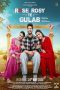 Nonton film Rose Rosy Te Gulab (2024) terbaru di Dutamovie21 Nonton film Rose Rosy Te Gulab (2024) terbaru di Dutamovie21