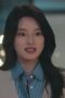 Nonton film Go Back Lover Season 1 Episode 13 terbaru di Dutamovie21 Nonton film Go Back Lover Season 1 Episode 13 terbaru di Dutamovie21