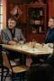 Nonton film Tulsa King Season 2 Episode 6 terbaru di Dutamovie21 Nonton film Tulsa King Season 2 Episode 6 terbaru di Dutamovie21