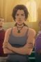 Nonton film Tomb Raider: The Legend of Lara Croft Season 1 Episode 1 terbaru di Dutamovie21 Nonton film Tomb Raider: The Legend of Lara Croft Season 1 Episode 1 terbaru di Dutamovie21