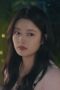 Nonton film Go Back Lover Season 1 Episode 9 terbaru di Dutamovie21 Nonton film Go Back Lover Season 1 Episode 9 terbaru di Dutamovie21