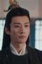 Nonton film Kill Me Love Me Season 1 Episode 24 terbaru di Dutamovie21 Nonton film Kill Me Love Me Season 1 Episode 24 terbaru di Dutamovie21