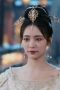 Nonton film Echo of Her Voice Season 1 Episode 23 terbaru di Dutamovie21 Nonton film Echo of Her Voice Season 1 Episode 23 terbaru di Dutamovie21