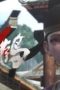 Nonton film Tiger x Crane Season 1 Episode 5 terbaru di Dutamovie21 Nonton film Tiger x Crane Season 1 Episode 5 terbaru di Dutamovie21