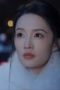 Nonton film Snowy Night Timeless Love Season 1 Episode 5 terbaru di Dutamovie21 Nonton film Snowy Night Timeless Love Season 1 Episode 5 terbaru di Dutamovie21