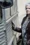 Nonton film The Walking Dead: Daryl Dixon Season 2 Episode 2 terbaru di Dutamovie21 Nonton film The Walking Dead: Daryl Dixon Season 2 Episode 2 terbaru di Dutamovie21