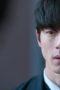 Nonton film What Comes After Love Season 1 Episode 5 terbaru di Dutamovie21 Nonton film What Comes After Love Season 1 Episode 5 terbaru di Dutamovie21