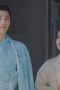 Nonton film A Talented Girl Grows Up Season 1 Episode 21 terbaru di Dutamovie21 Nonton film A Talented Girl Grows Up Season 1 Episode 21 terbaru di Dutamovie21